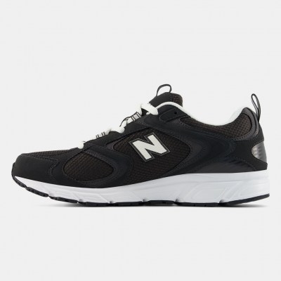 new-balance-408 (1)